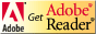 Pobierz program Acrobat Reader