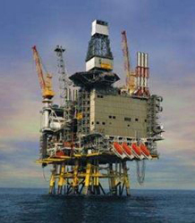 conoco-phillips-oil-platform